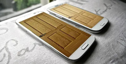 كازينو أونلاين لندن تطبيق الهاتف المحمول